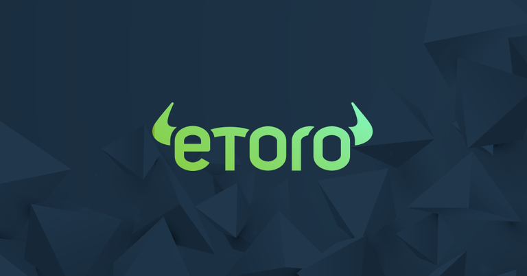 How Investors Can Trade Cryptocurrencies With Etoro