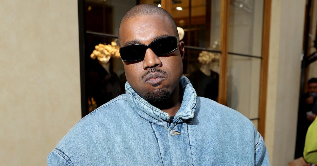 Who Is The Richest Black Man In America Kanye West Is In The Top