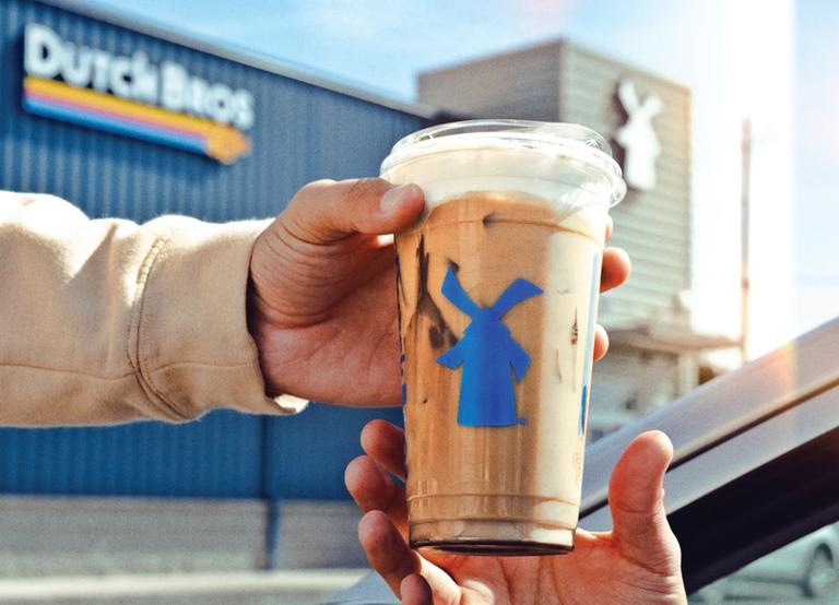 Dutch Bros Stock Forecast Will Bros Go Up After Its Ipo