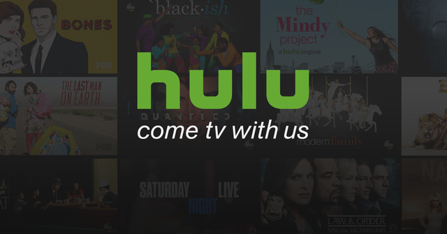 Is Hulu Publicly Traded Heres How To Invest In The Company