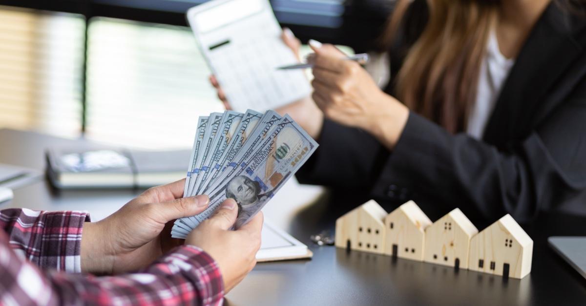 What Are Real Estate Debt Funds And Who Should Invest