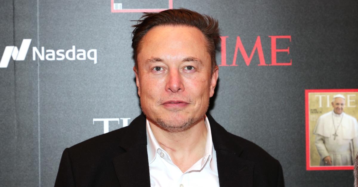 How Much Tesla Stock Did Elon Musk Sell In 2021 12 7 Billion So Far