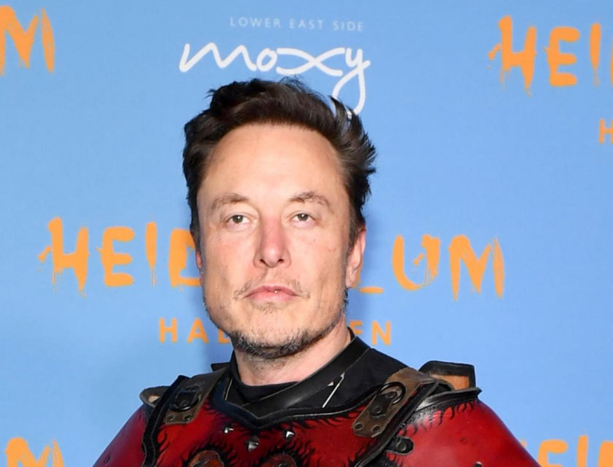 What Has Elon Musk Done To Twitter So Far Complete Timeline