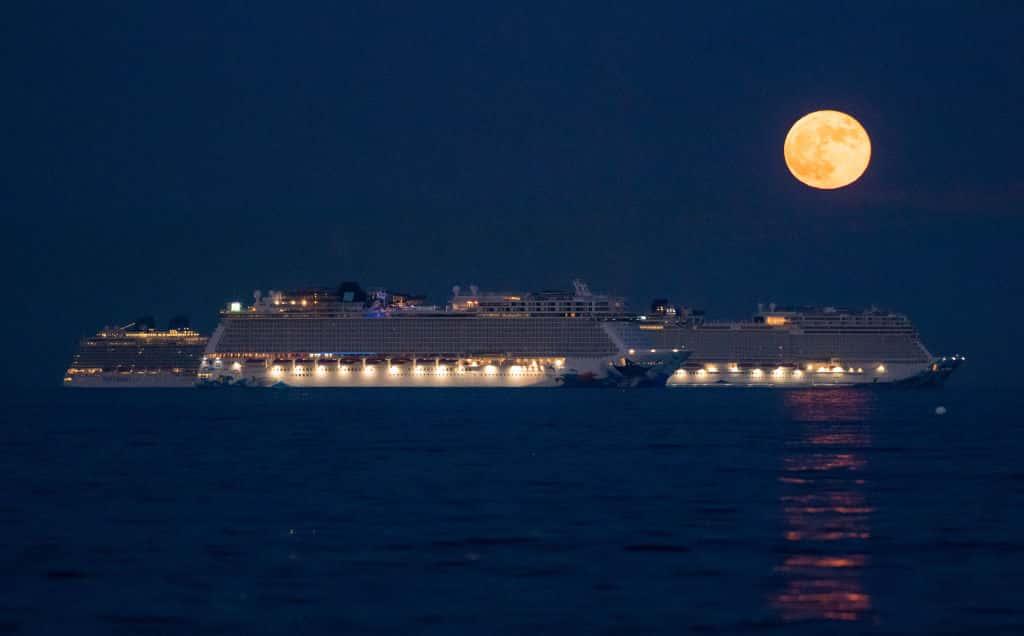 pn/fdfd a d ba cfade