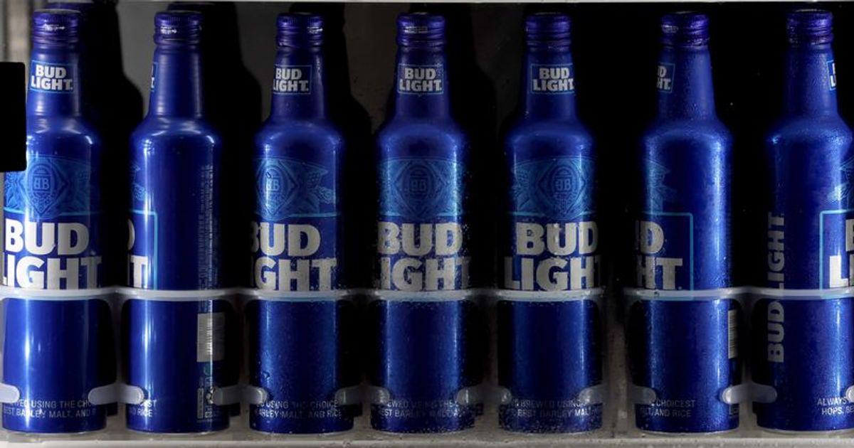 pn//uploads/accde a ee d bbfdadd__