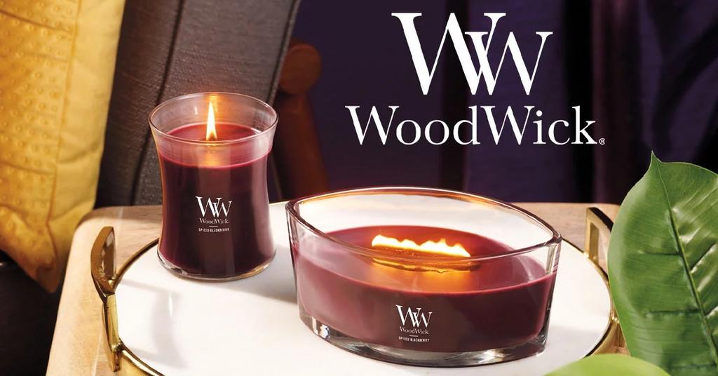 Is Yankee Candle Going Out of Business