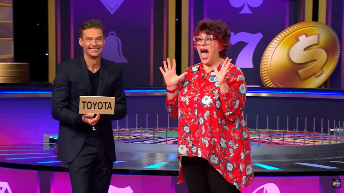 pn/ecfddb a ac b fbeaae