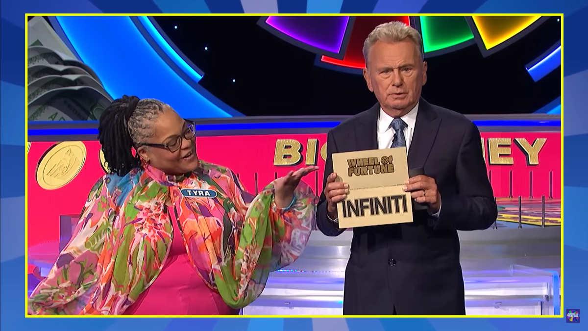 pn/eacd be e bb cecd