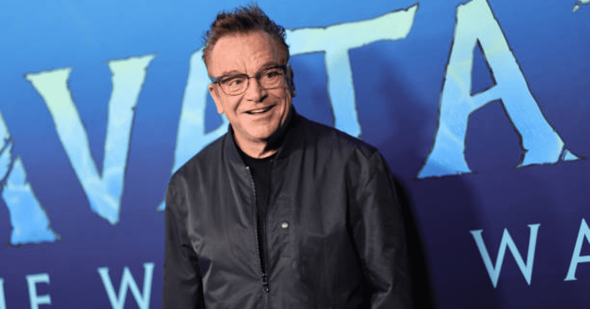 pn//uploads/ca e ee d dfeccdb__