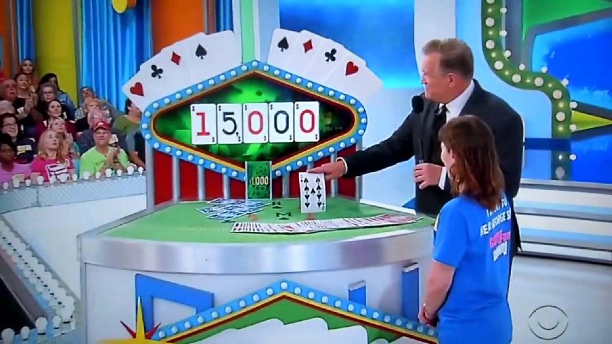 pn/da bc ce b febbfdf