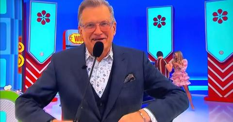 pn//uploads/ d f b bcde__