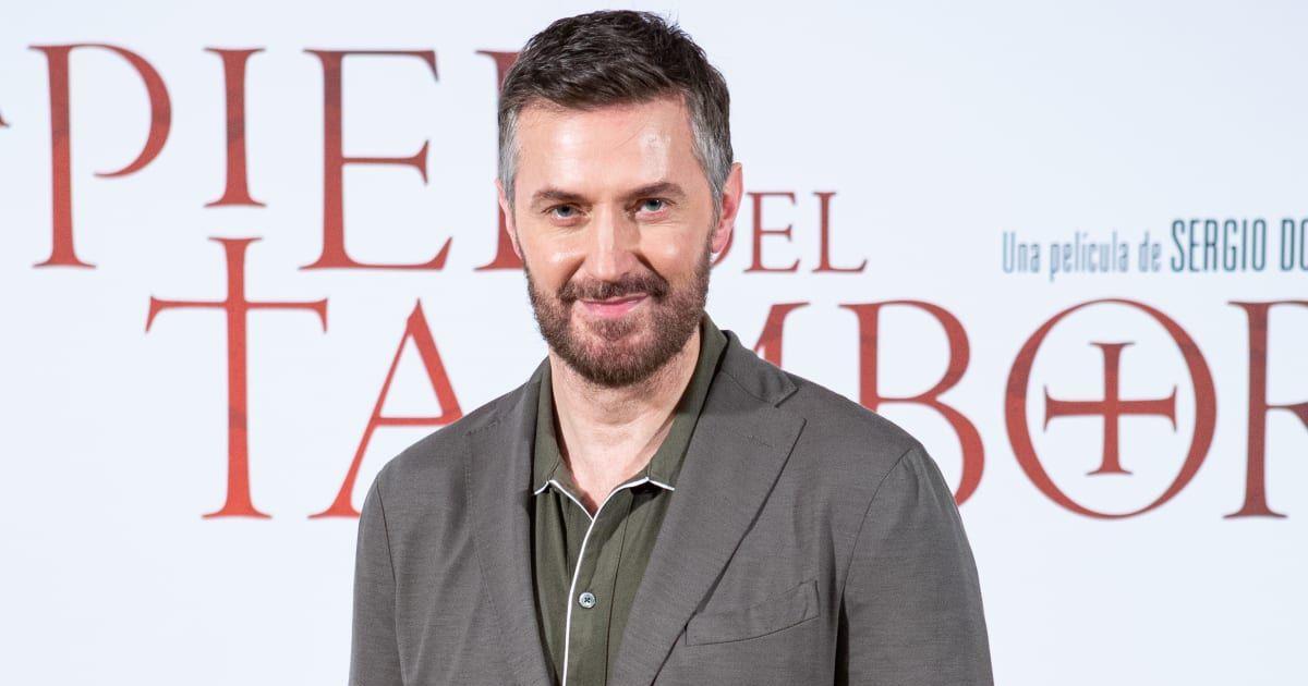 pn//uploads/fcabdb aae ee  fccc__