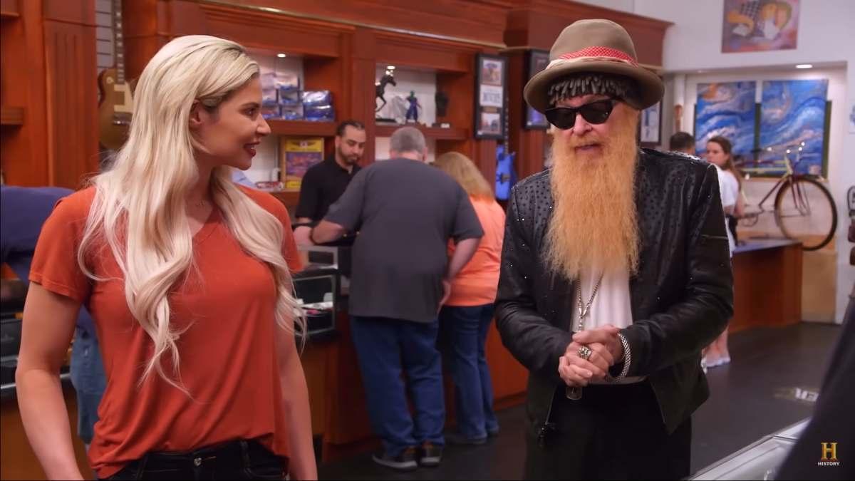 pn/ed eec a fb deddfcee