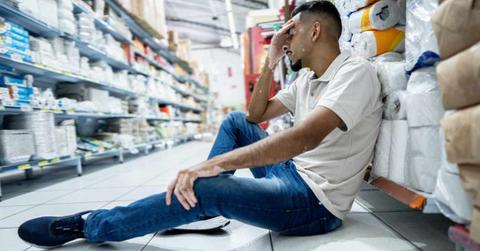 pn//uploads/dcc ef aa __