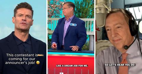 pn//uploads/aca de ef afaa adbec__