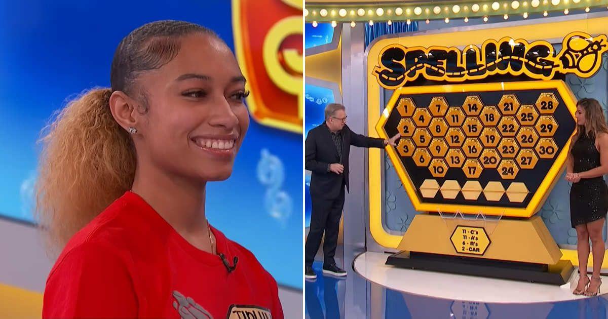 pn//uploads/fdc  f bba edced__