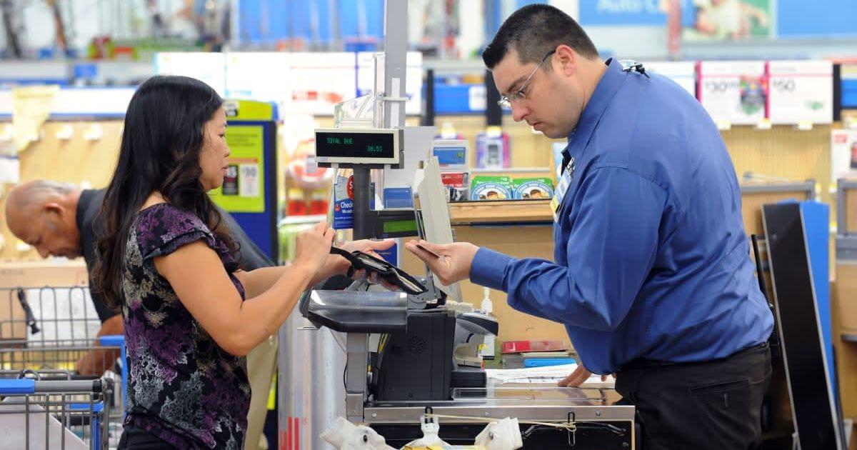 pn//uploads/dcfa db ee baf fcbae__