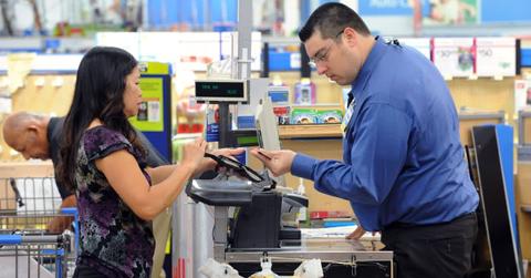 pn//uploads/dcfa db ee baf fcbae__