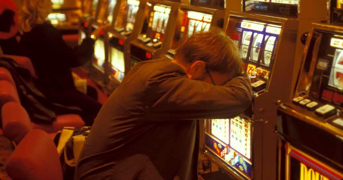 pn//uploads/dc ba ef a fa__