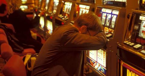 pn//uploads/dc ba ef a fa__