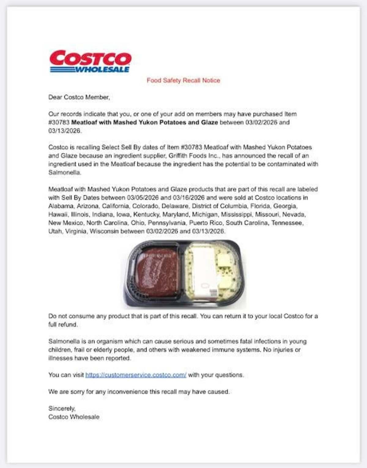 pn/acda beda a a aacdb