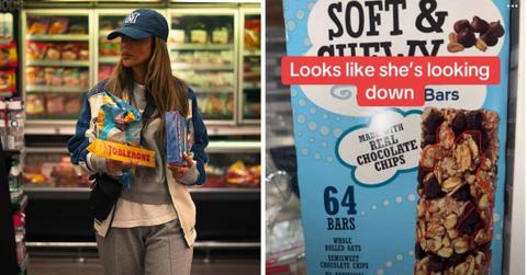 pn//uploads/efbe a f d af__