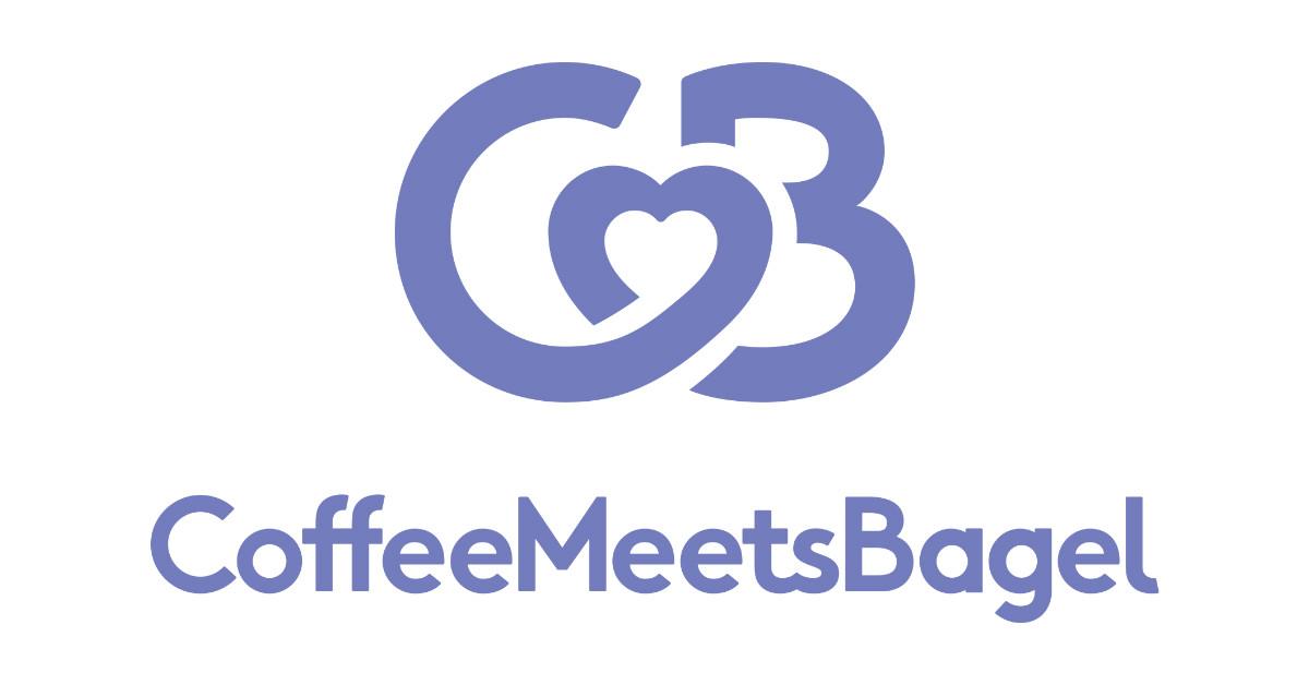 Coffee Meets Bagel logo