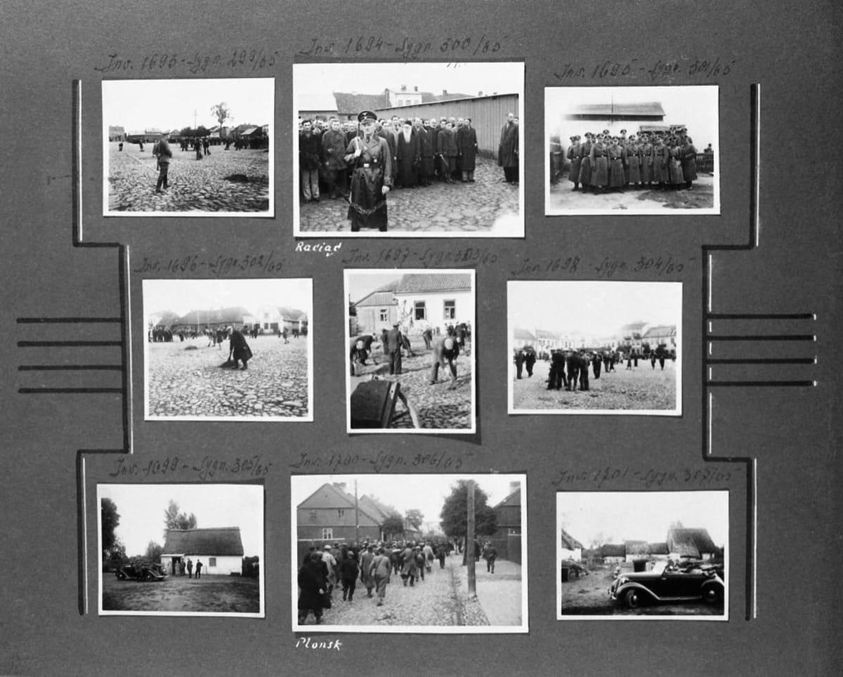 pn/ae d  afd acffcea