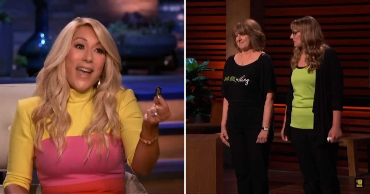 pn//uploads/fb f f  fe__