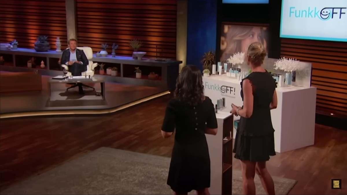 pn/bfcb cb  a eeaeaafe