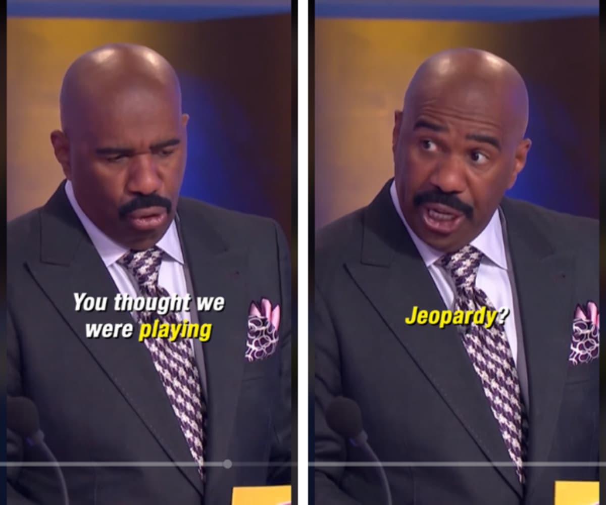 pn/edfc f e ae ceffde