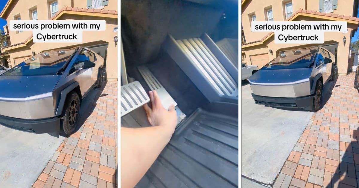 pn//uploads/ed fbcc ee a fb__