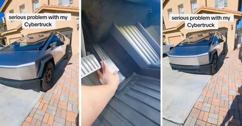 pn//uploads/ed fbcc ee a fb__