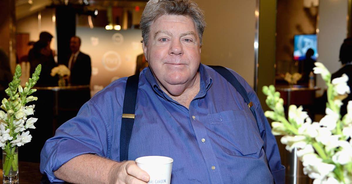 pn//uploads/aec b ee a bcb__