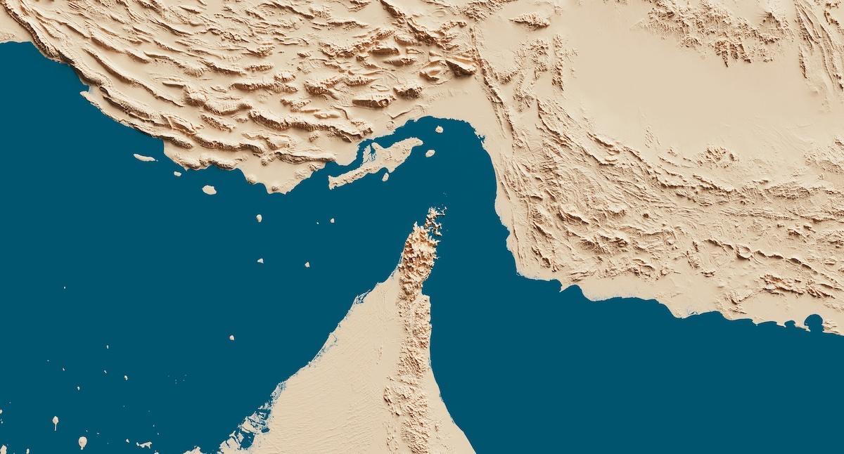 hormuz