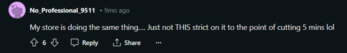 pn/cab ec  fd fdbbaa