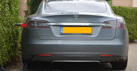 uploads///electric car _