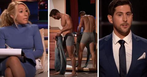 pn//uploads/eae ed ef bf fc__