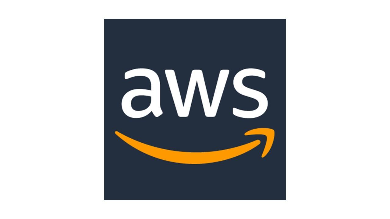 andy jassy amazon web services