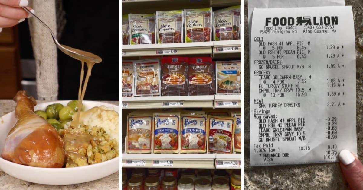 pn//uploads/deb f ee ccf dfecf__