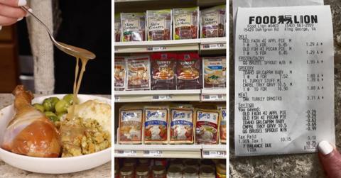 pn//uploads/deb f ee ccf dfecf__