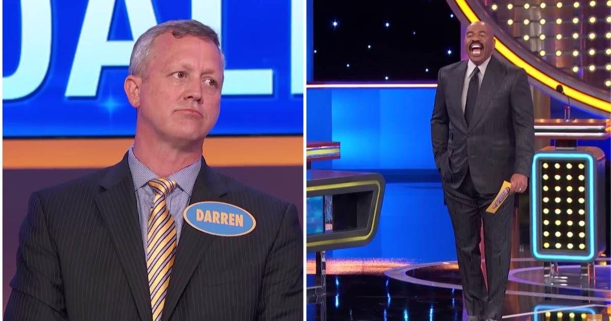 pn//uploads/ee e f bfa dfafbedc__