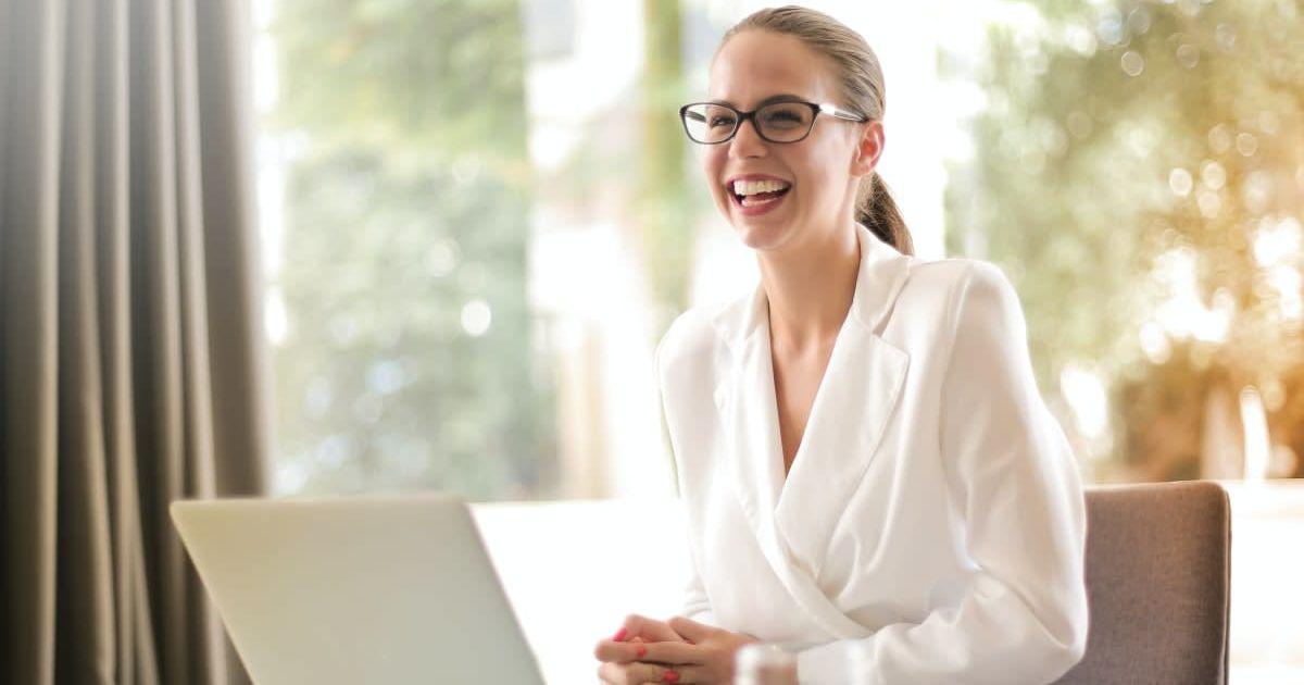 pn//uploads/c ae ee b bbdcb__