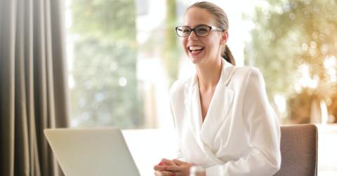 pn//uploads/c ae ee b bbdcb__