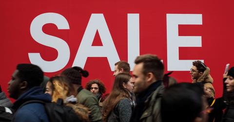 pn//uploads/abf c ef de eabefe__