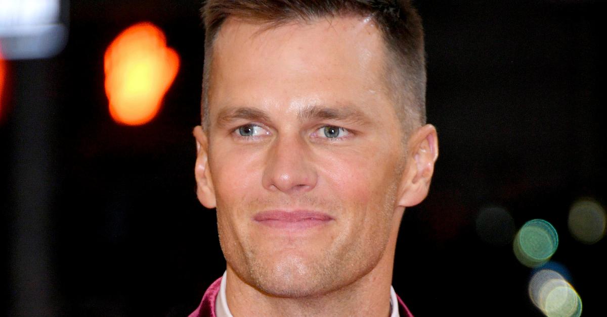 How Much Does Tom Brady Make Per Game? Bucs QB’s Salary Explained