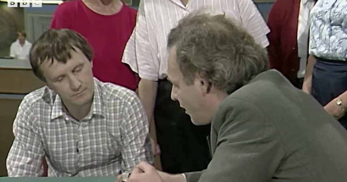 pn//uploads/ddbc ce f acc fdc__