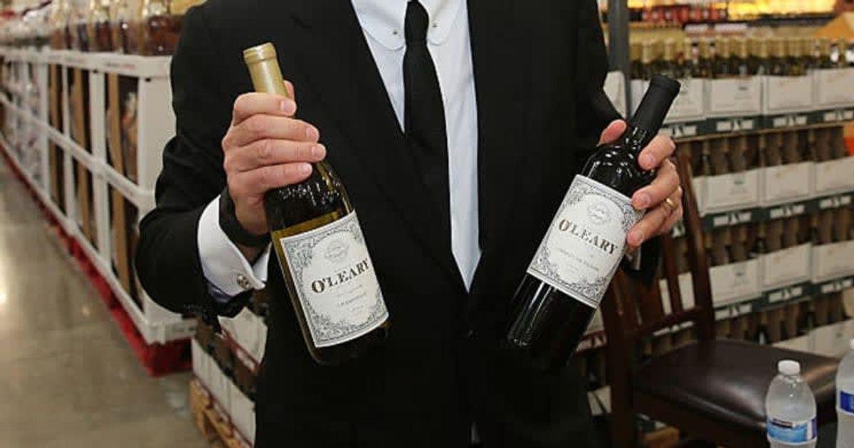 pn//uploads/eda b ee dfc__