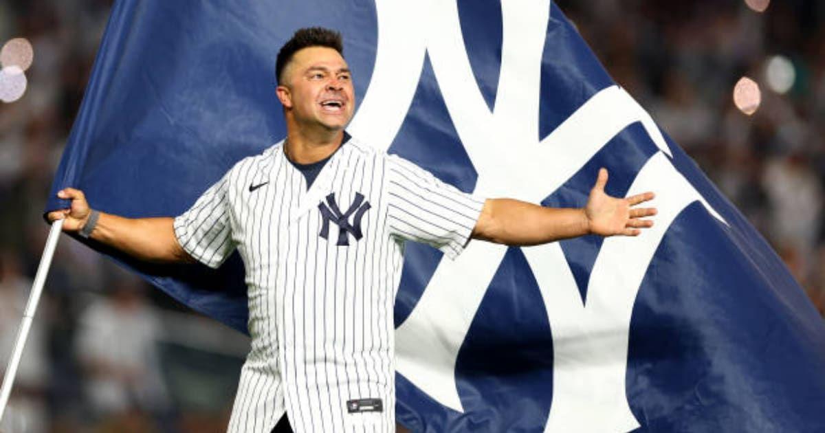 pn//uploads/acb e ee bf fbaffe__