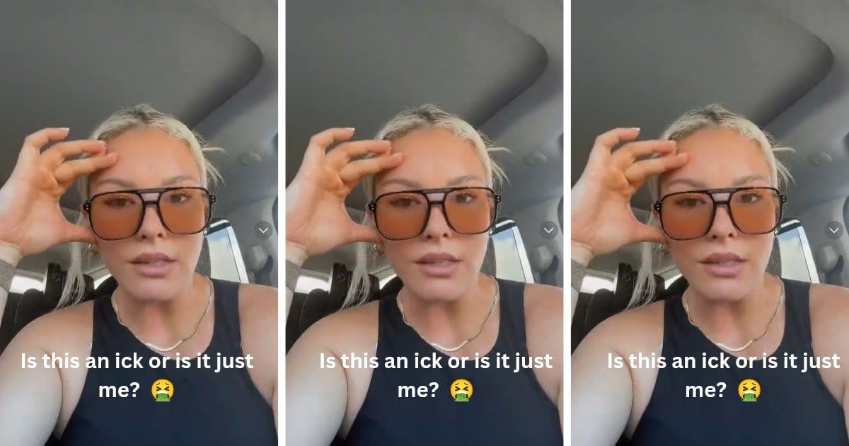 pn//uploads/fda e ee d affbdadcd__